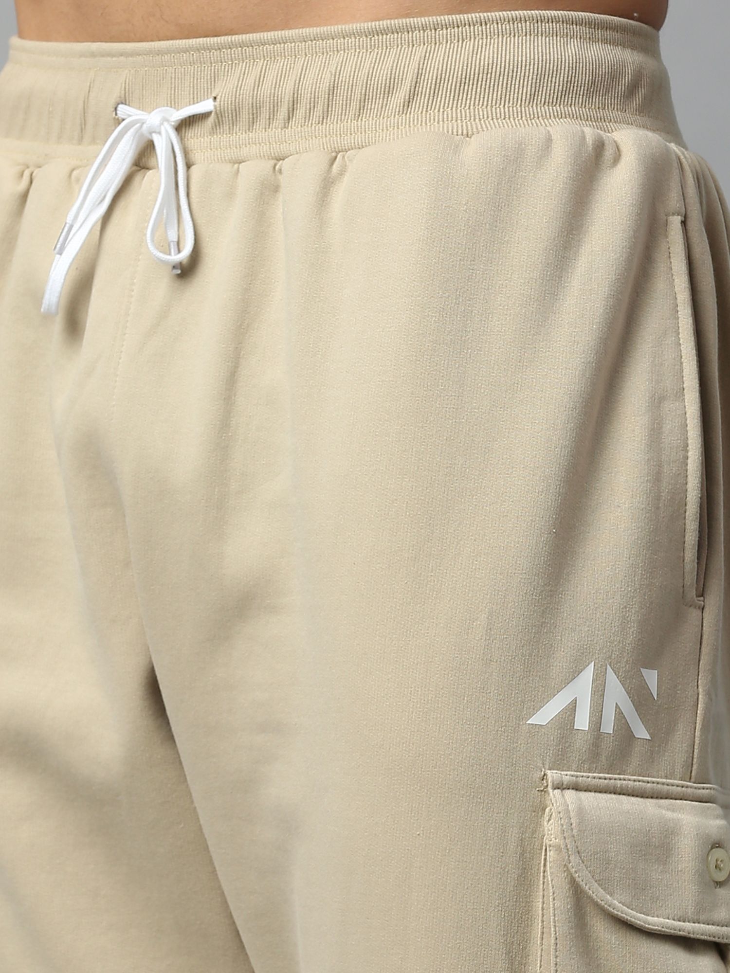 product image3