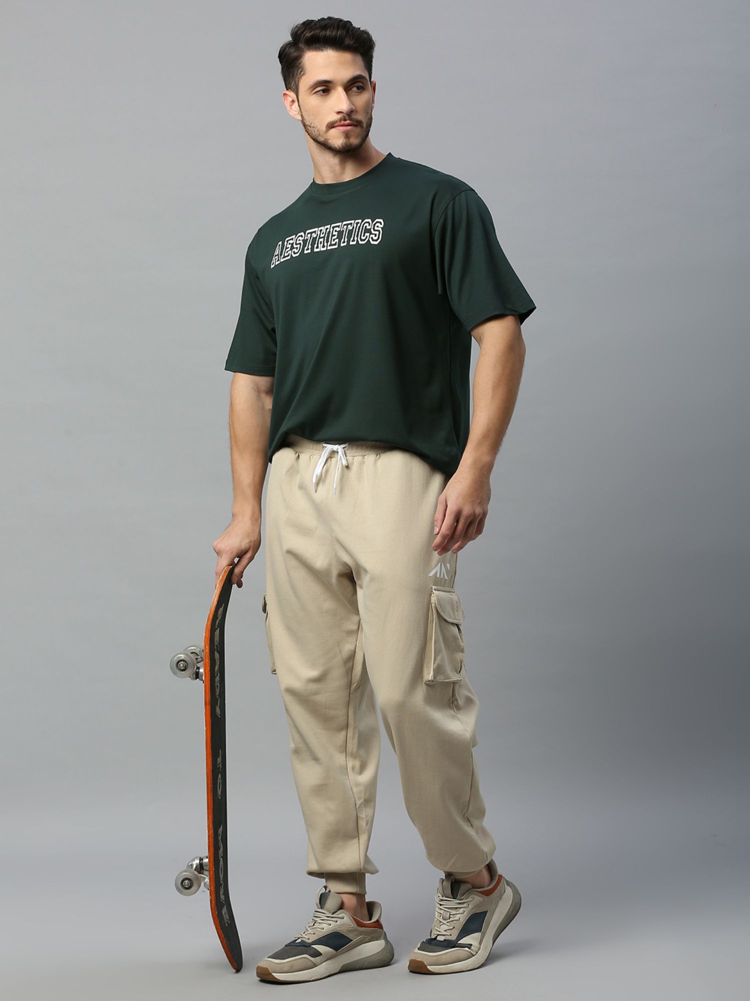 product image4