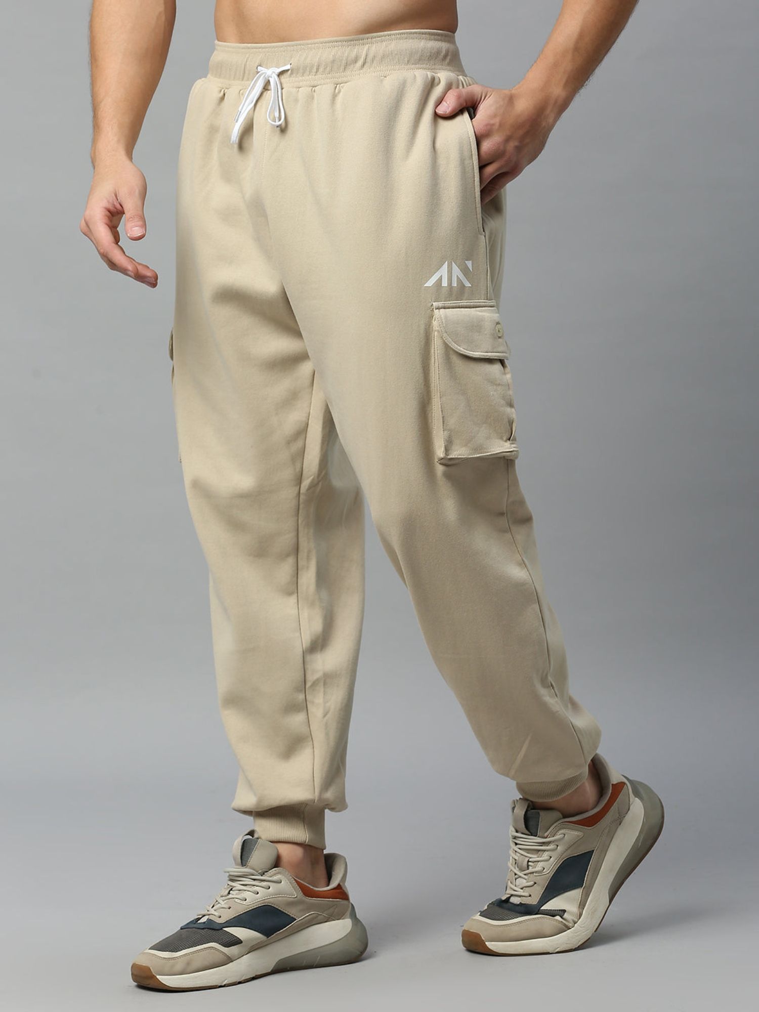 product image6