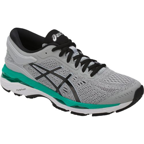 Asics gel kayano 24 on sale intersport