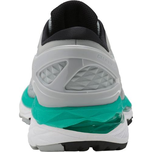 Asics gel kayano 24 heren sales