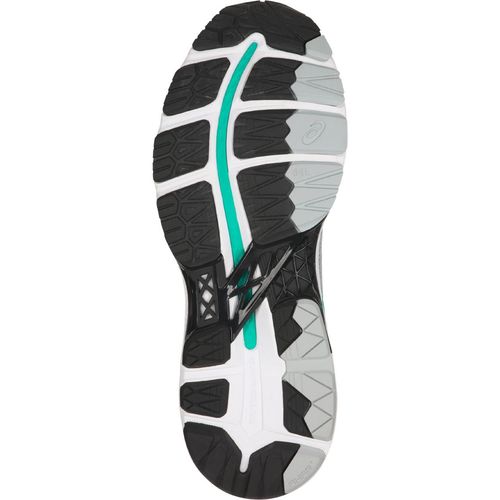 Gel kayano sale 24 grey