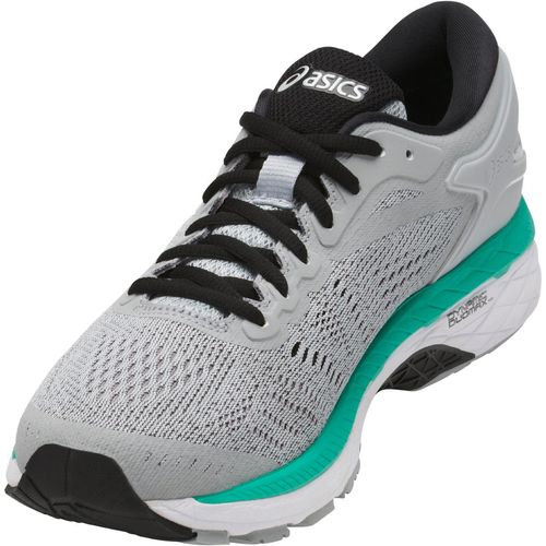 Asics gel kayano 24 womens size deals 8.5
