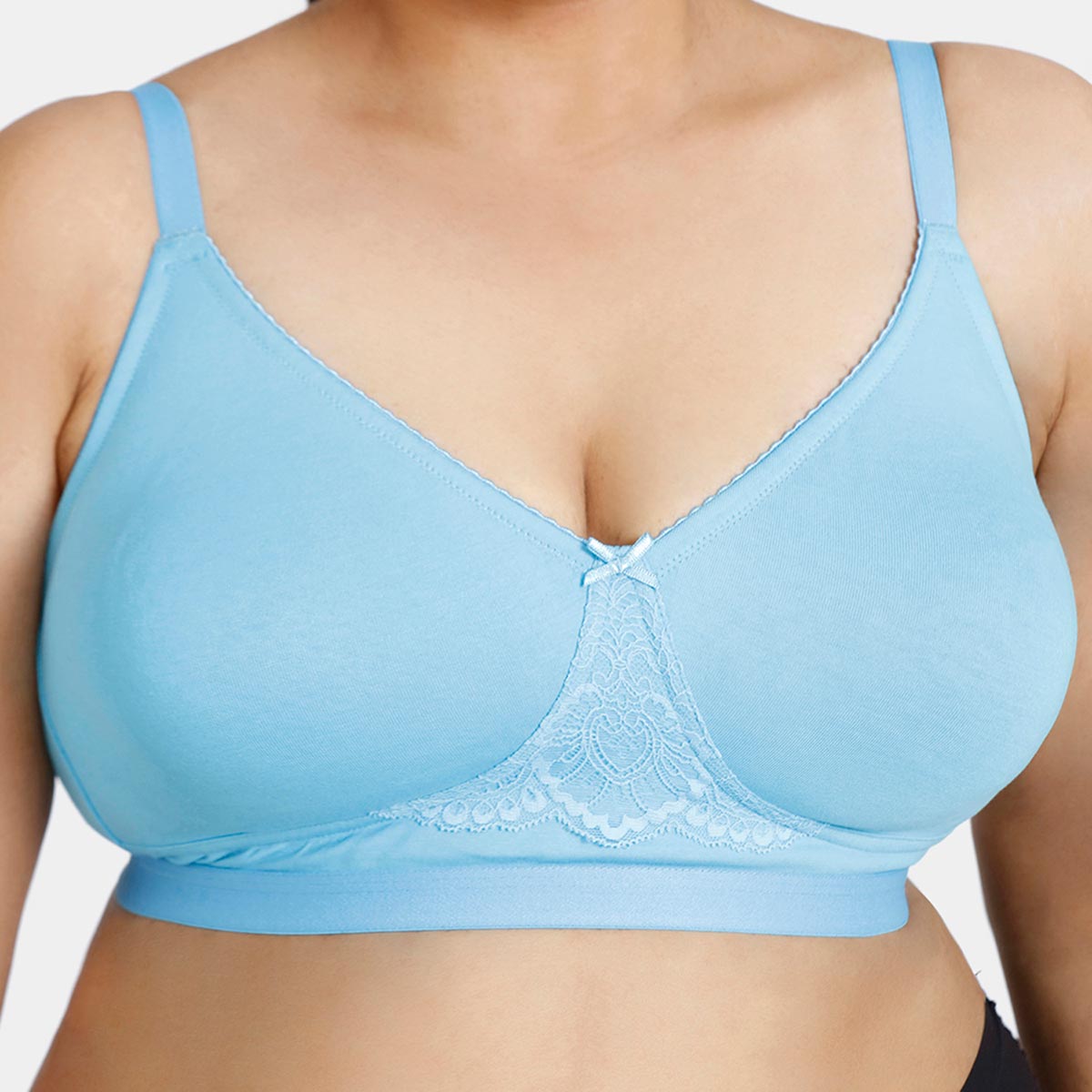 minimiser bra kmart