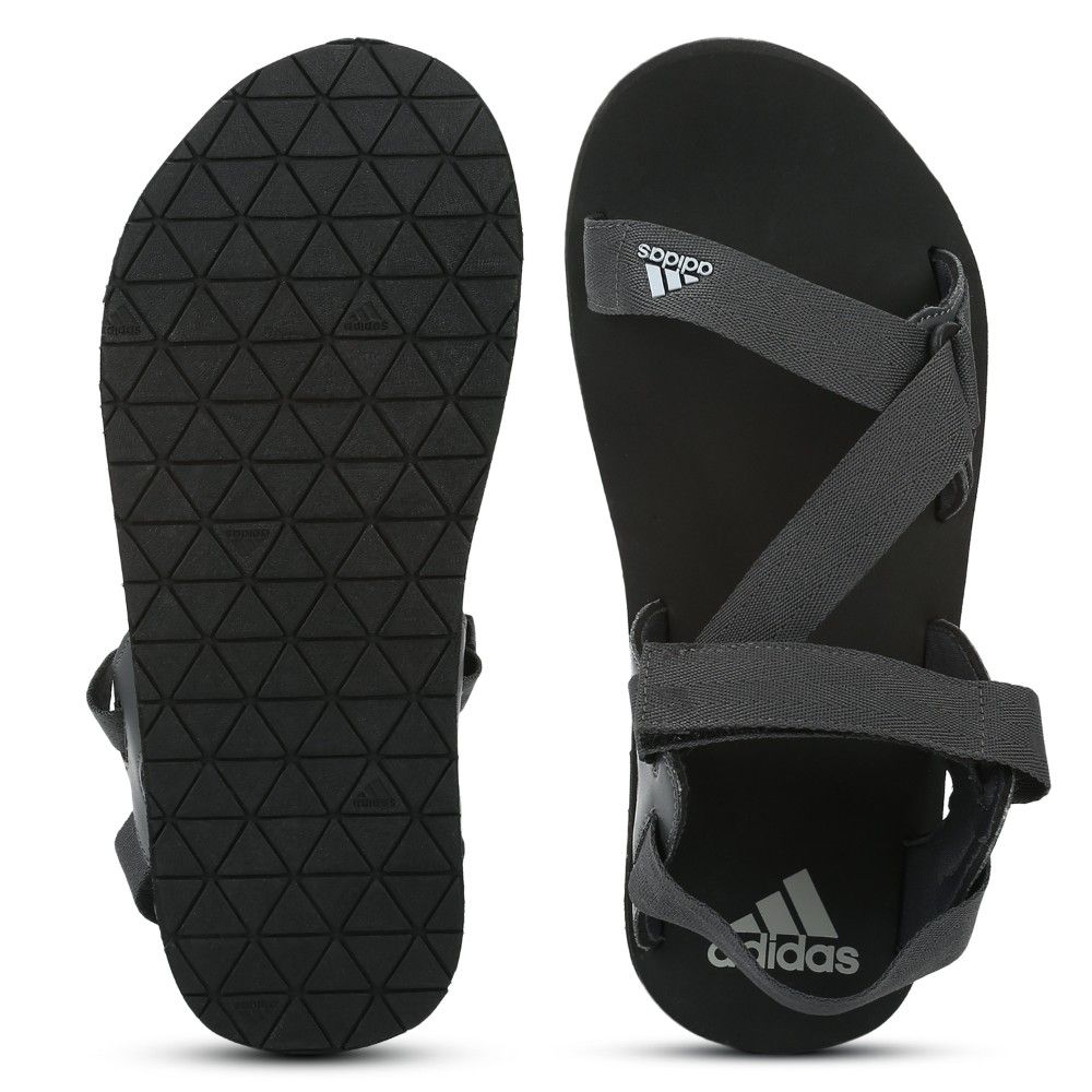 adidas avior 2.0 sandals