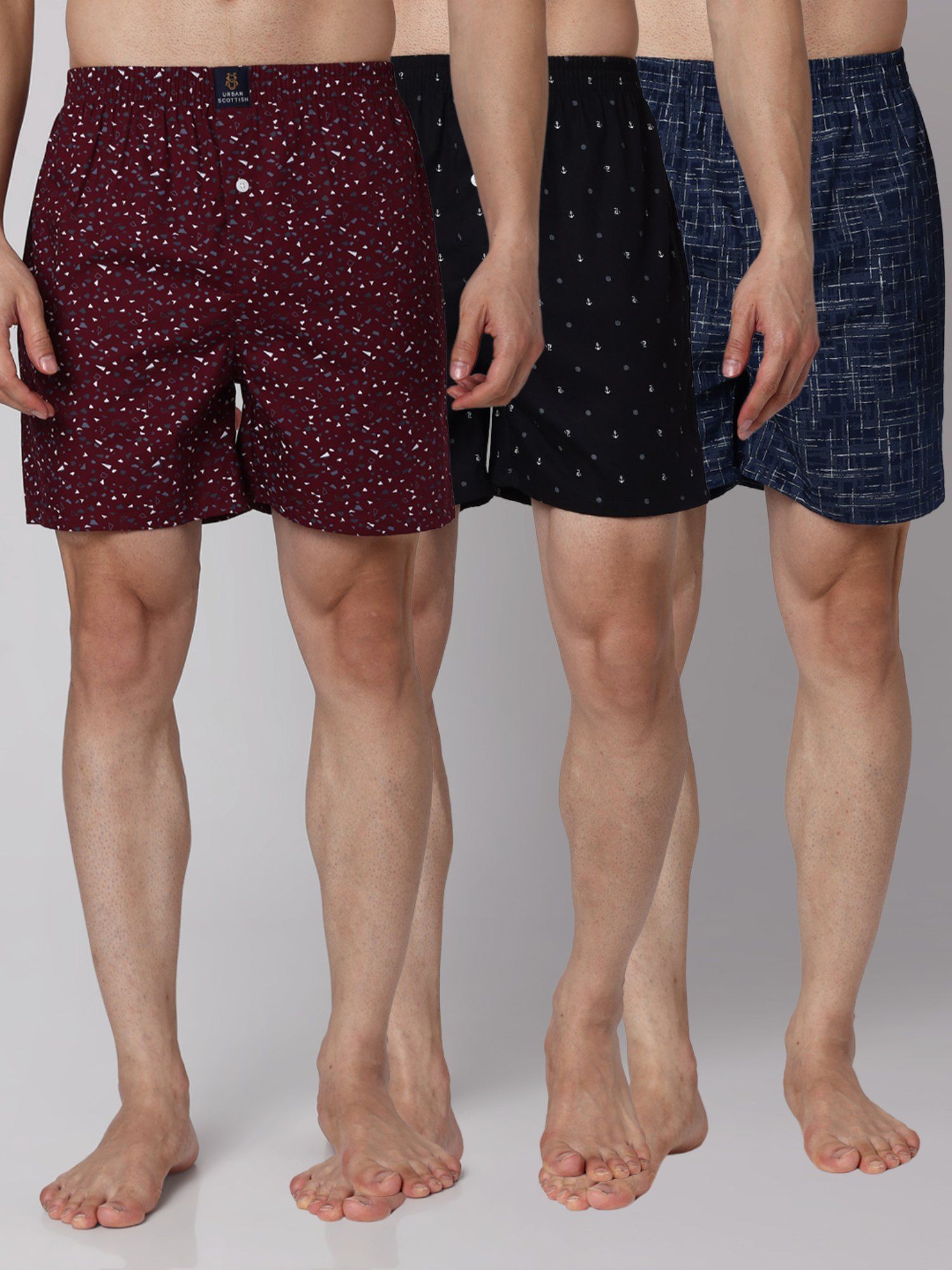 product image1