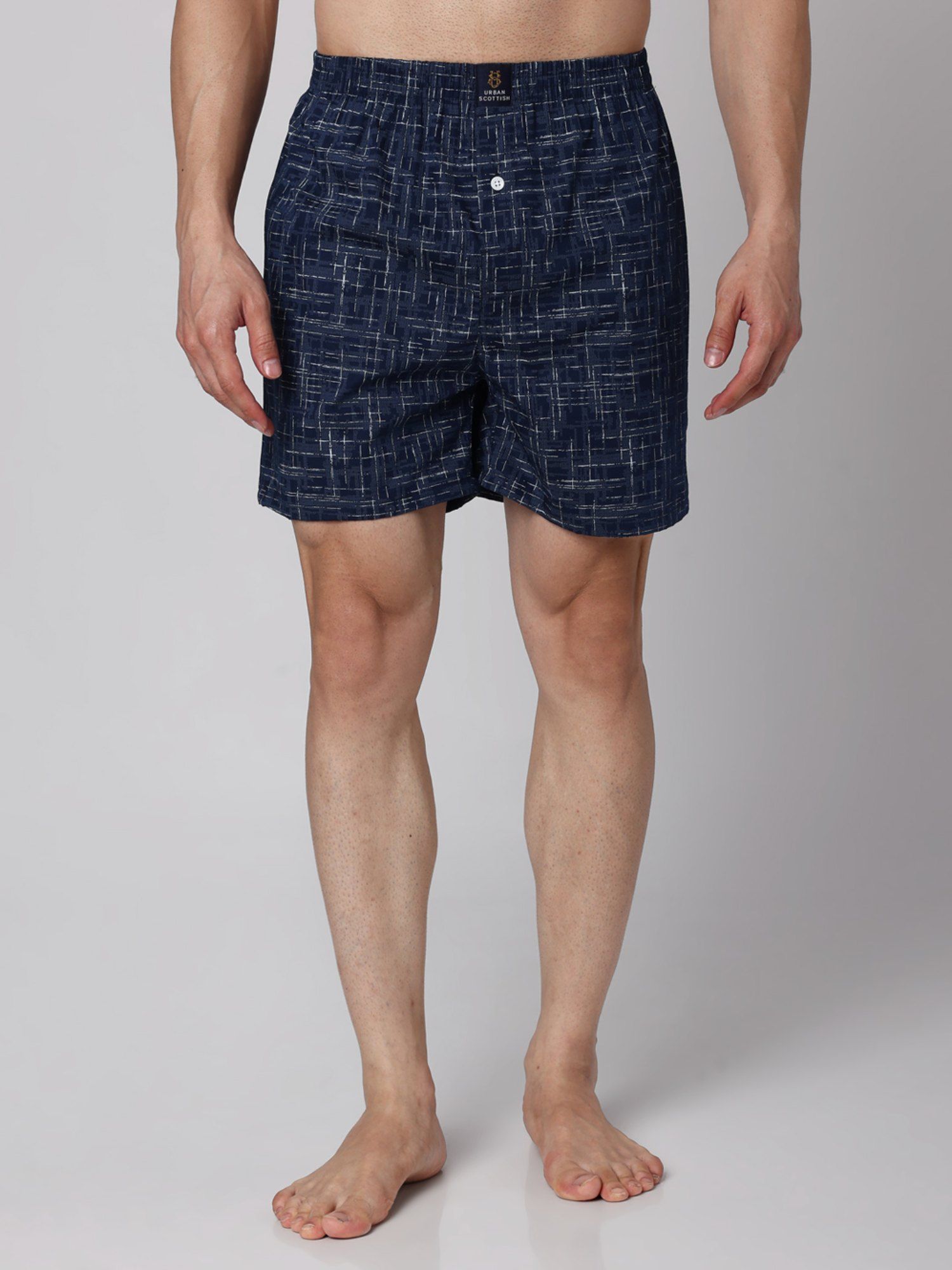 product image3