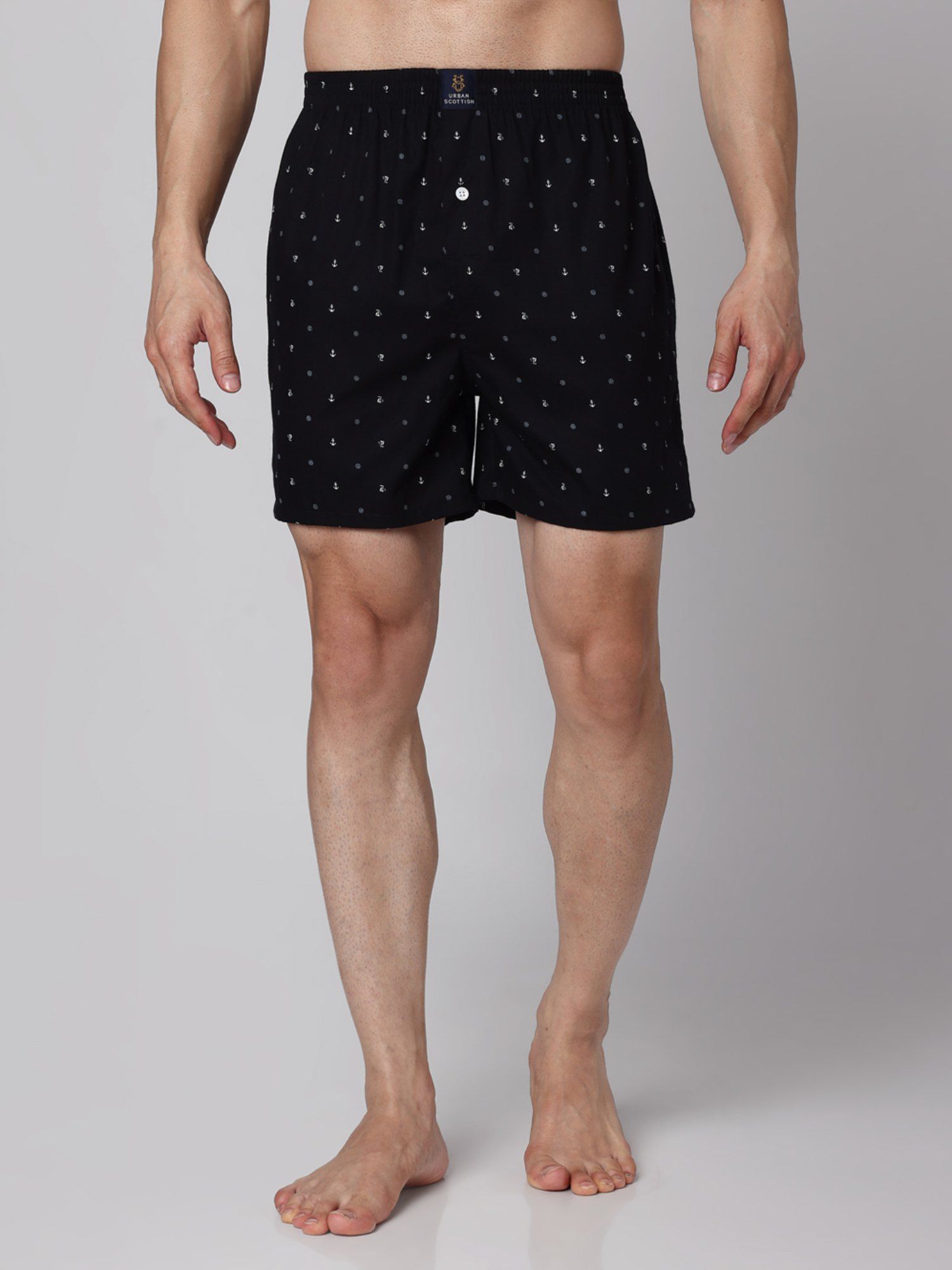 product image4