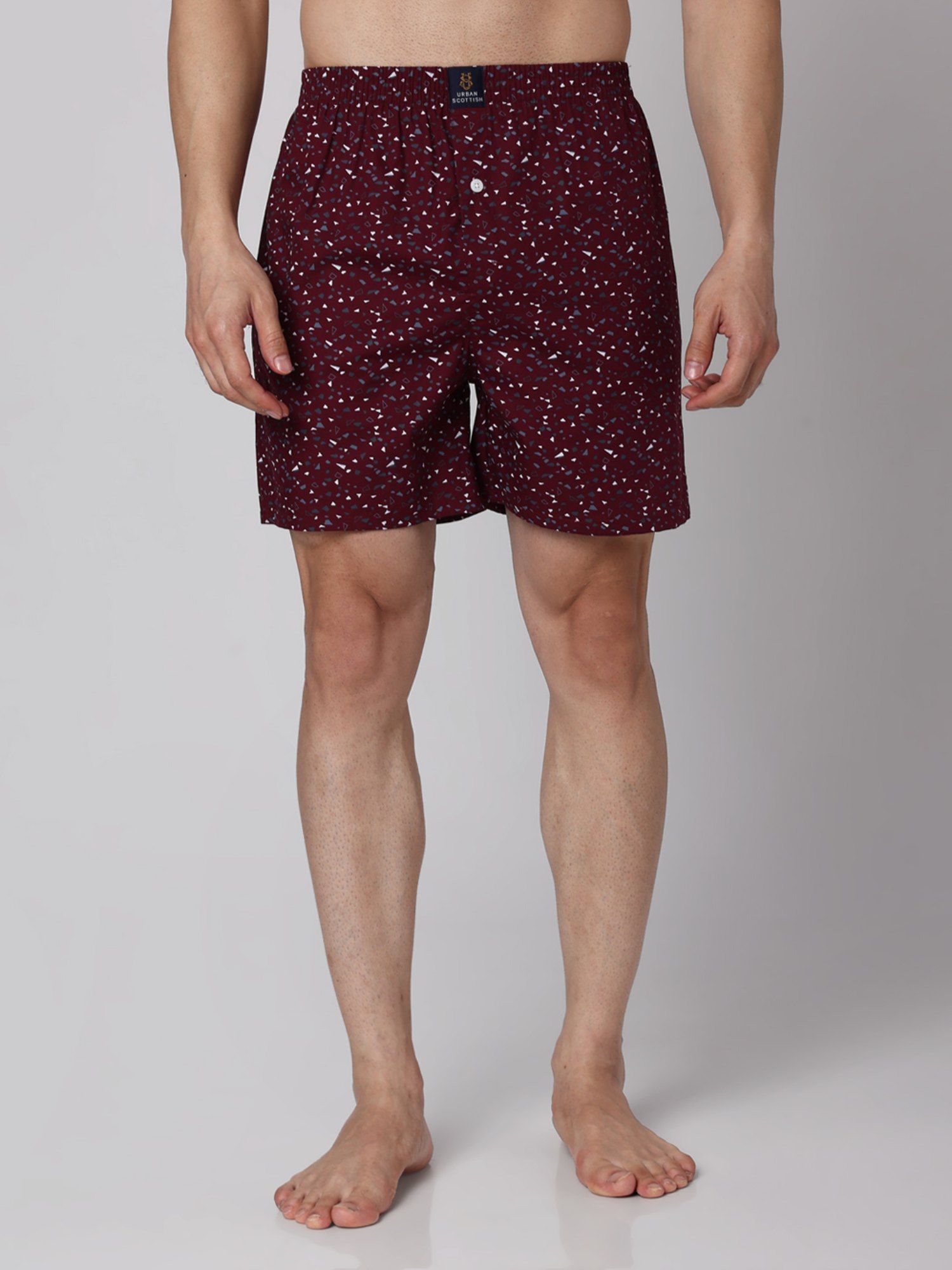 product image5