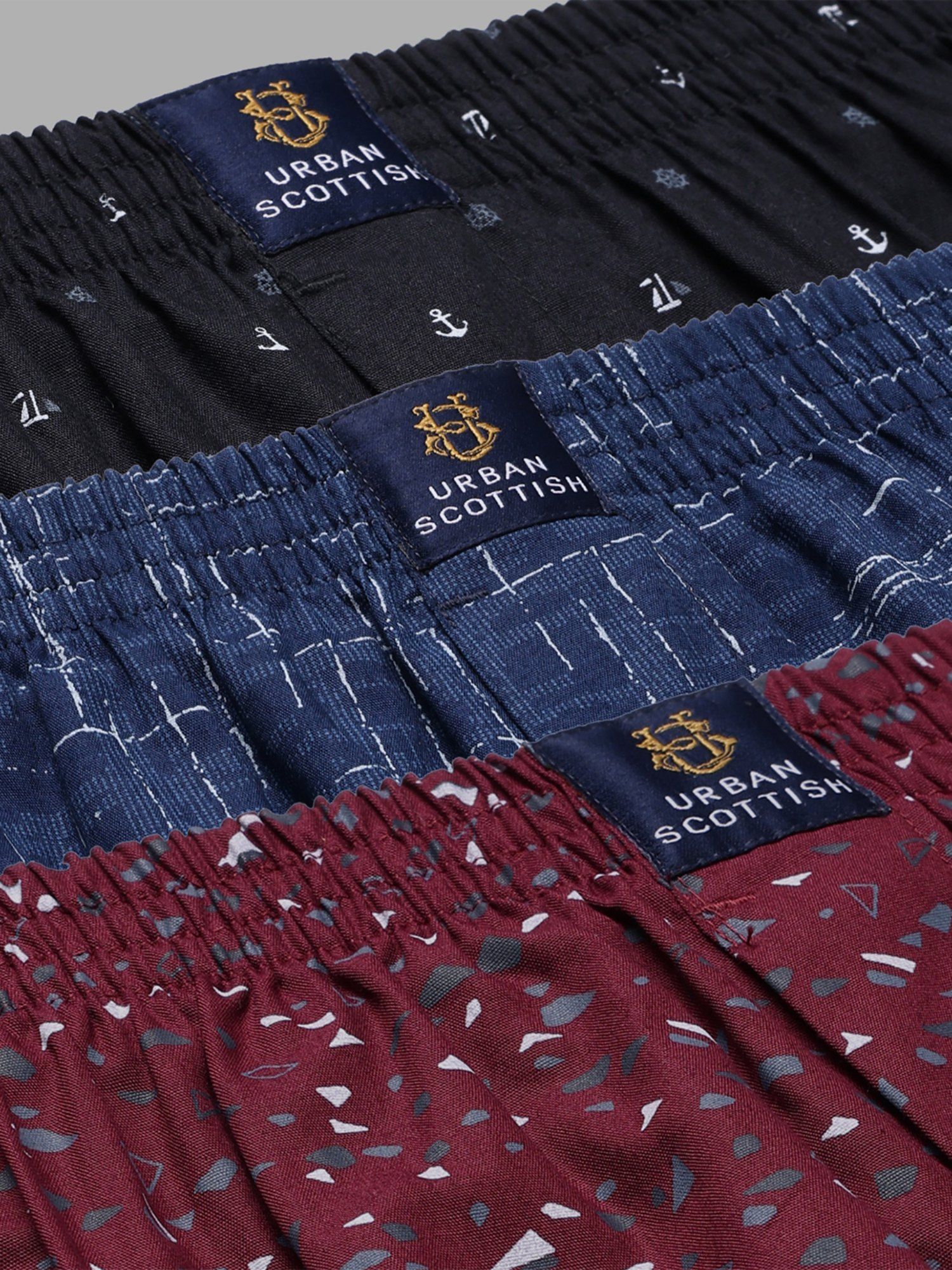 product image6