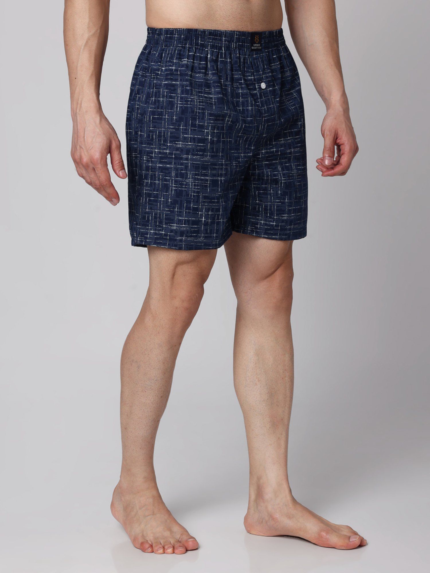 product image7