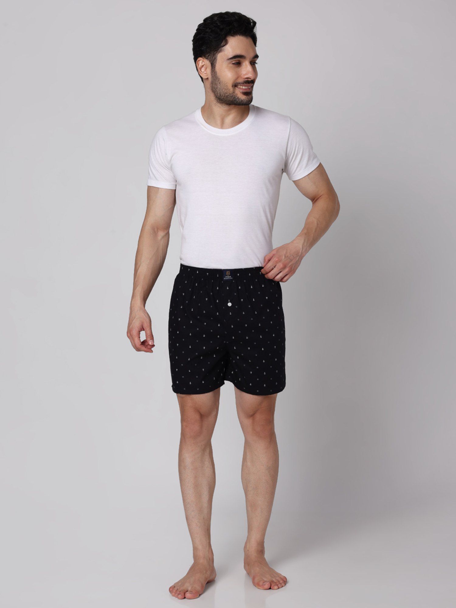 product image8