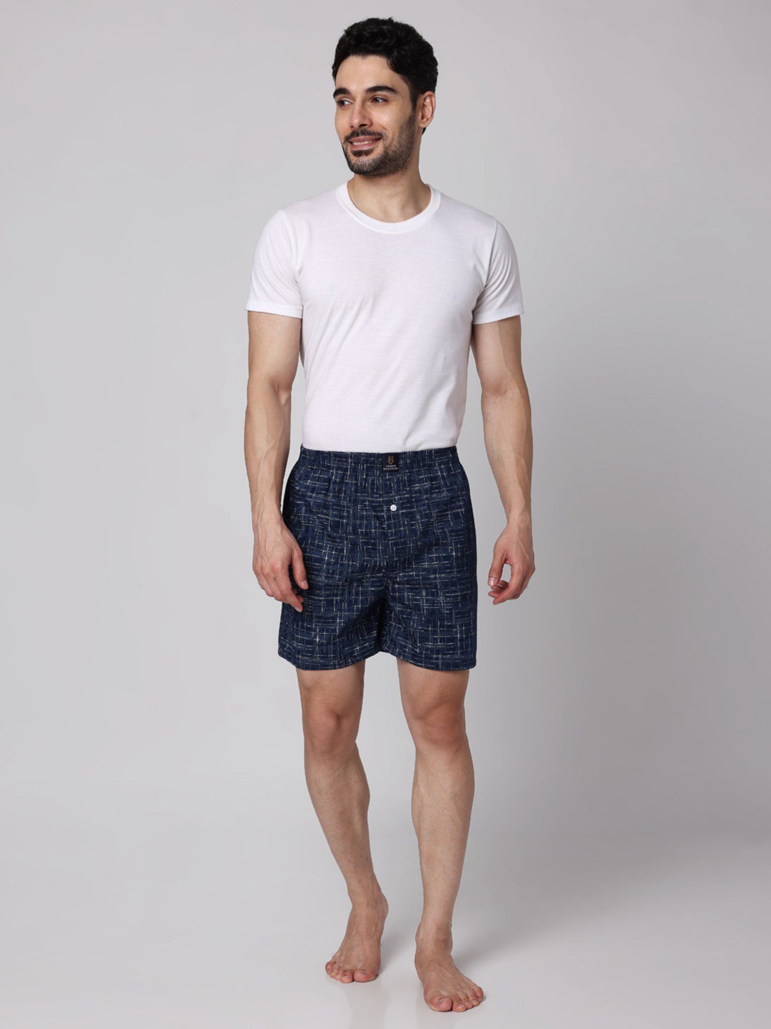 product image9