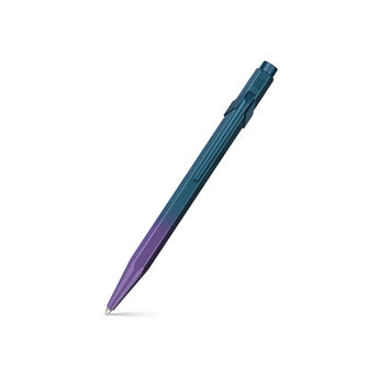 product-image-lens