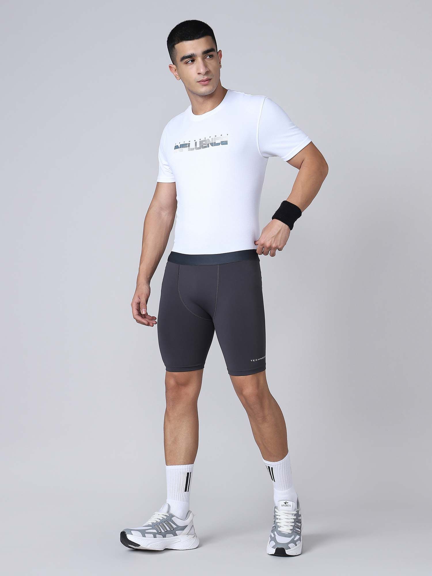 product image8