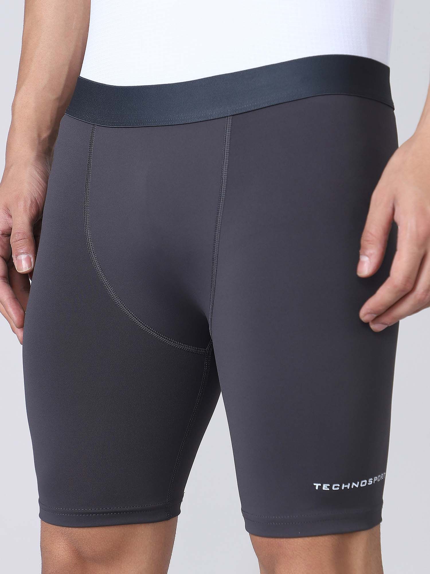 product image9