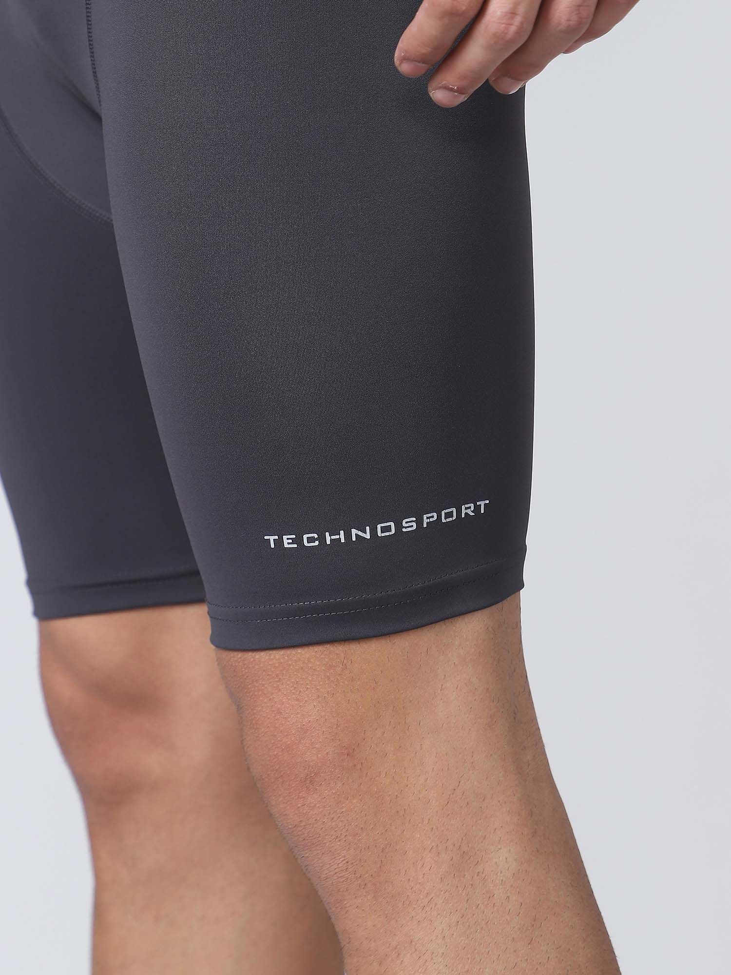 product image10