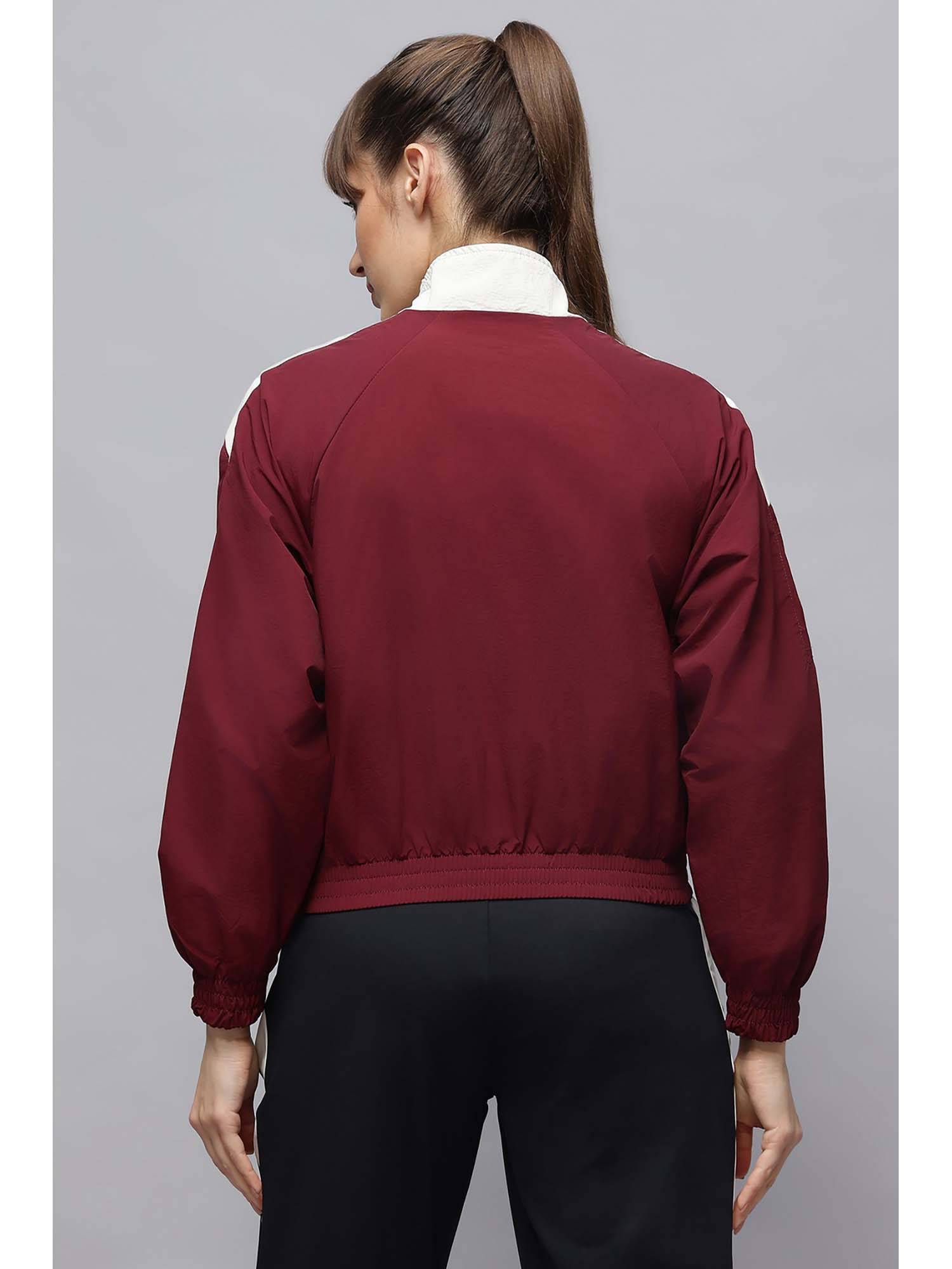 product image3