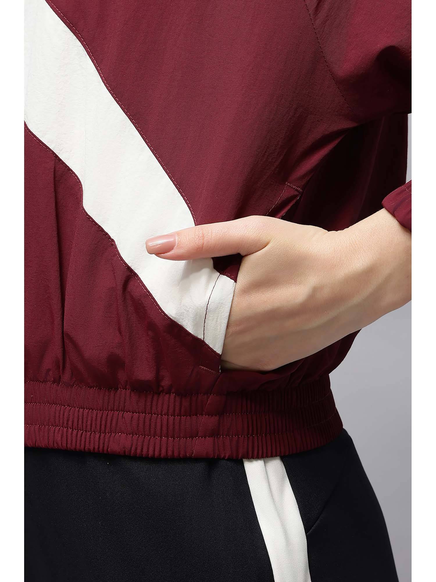 product image6