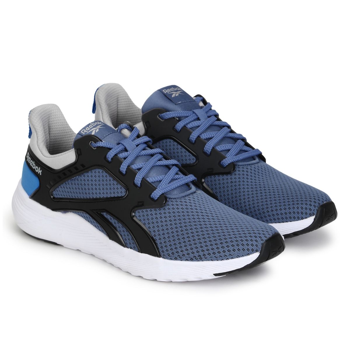 reebok solecure run