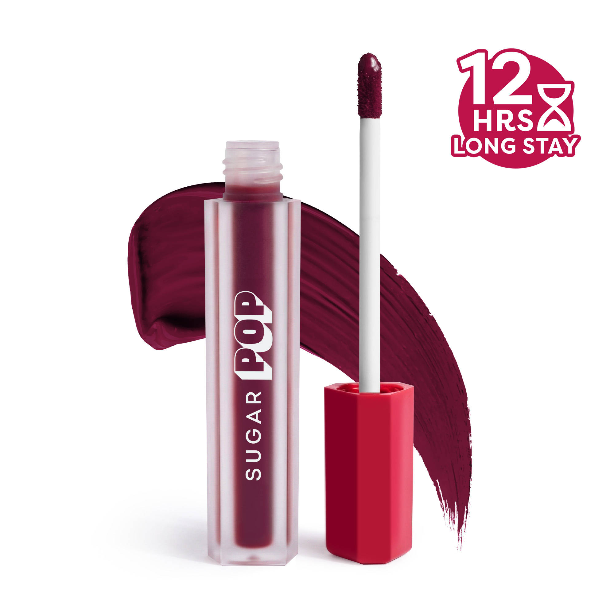 product image1