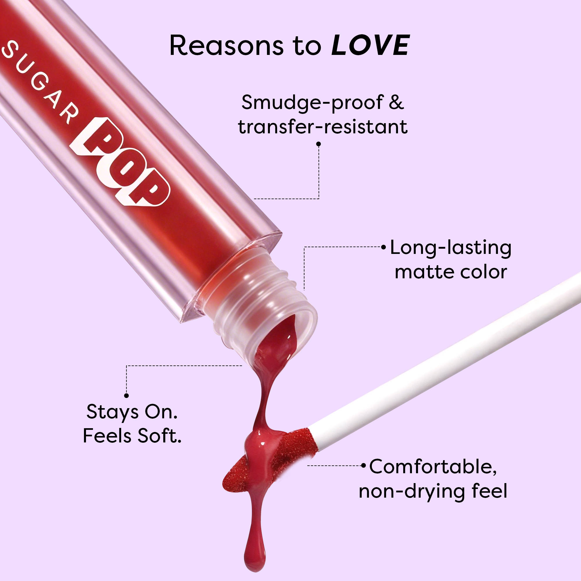product image3