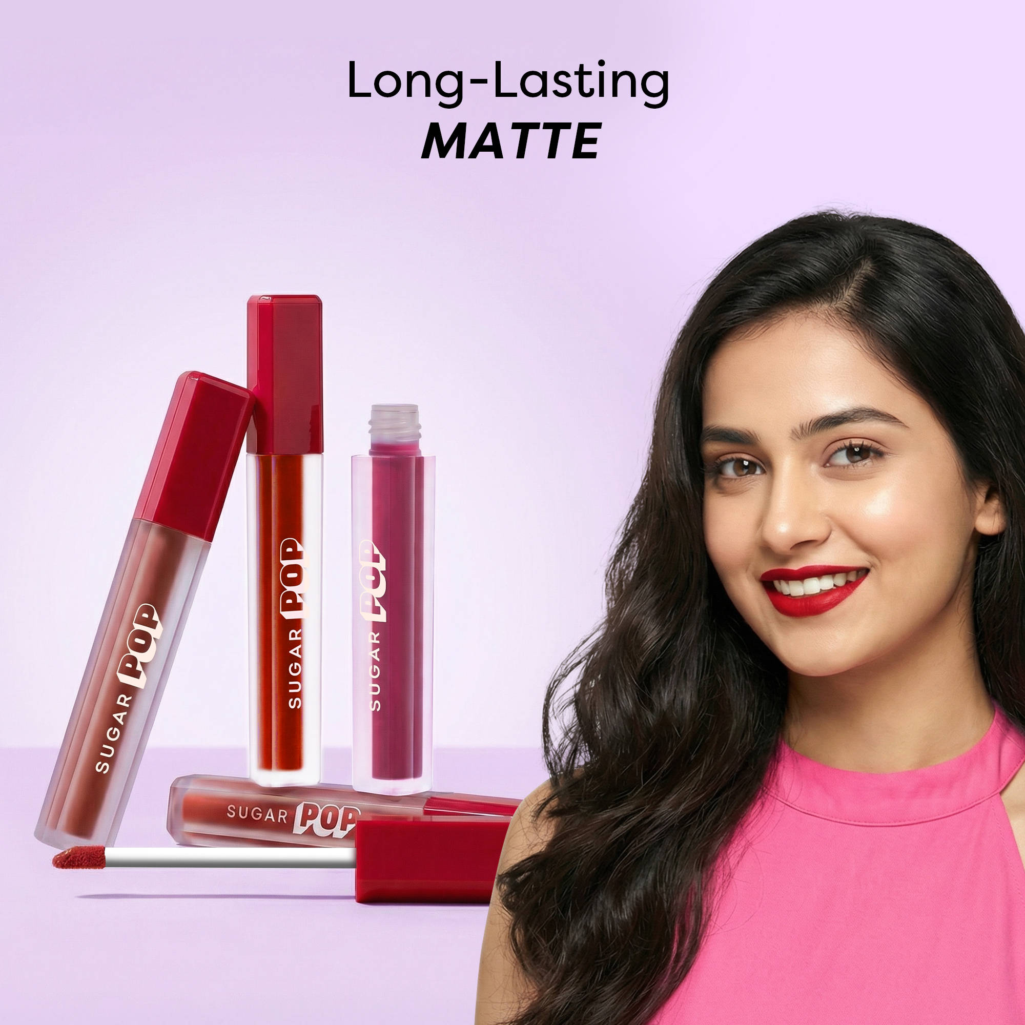 product image7