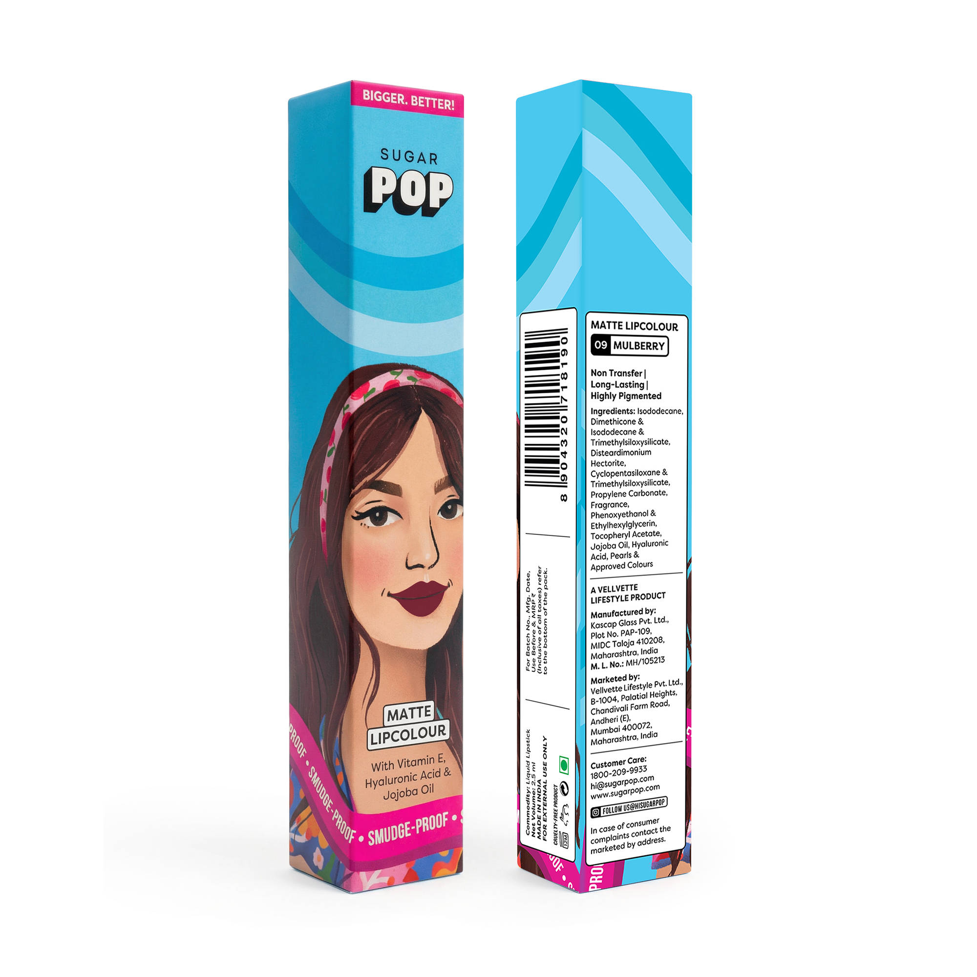 product image8