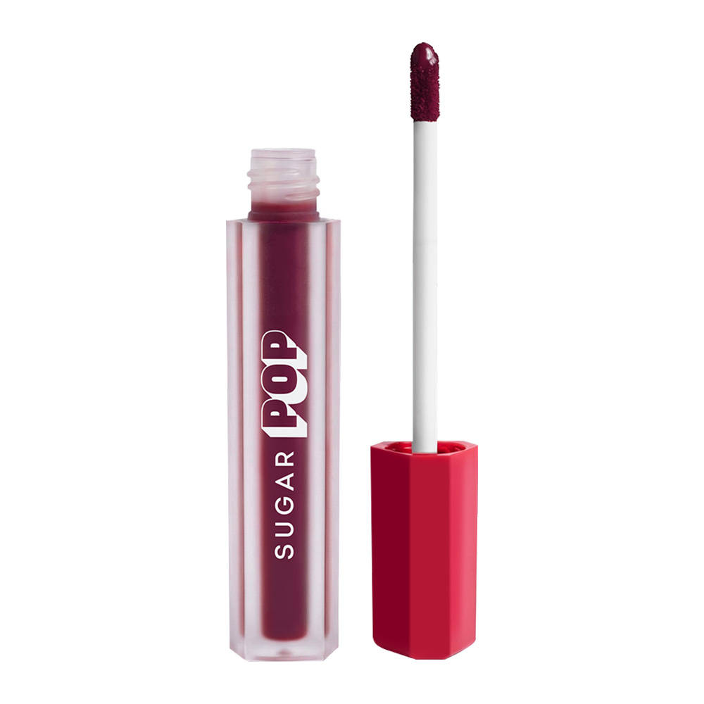 product image9