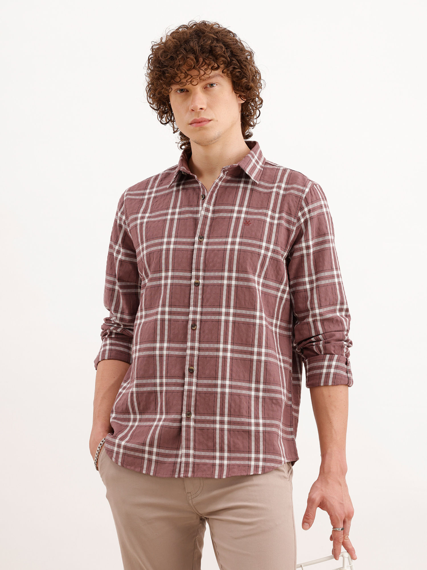 product image1