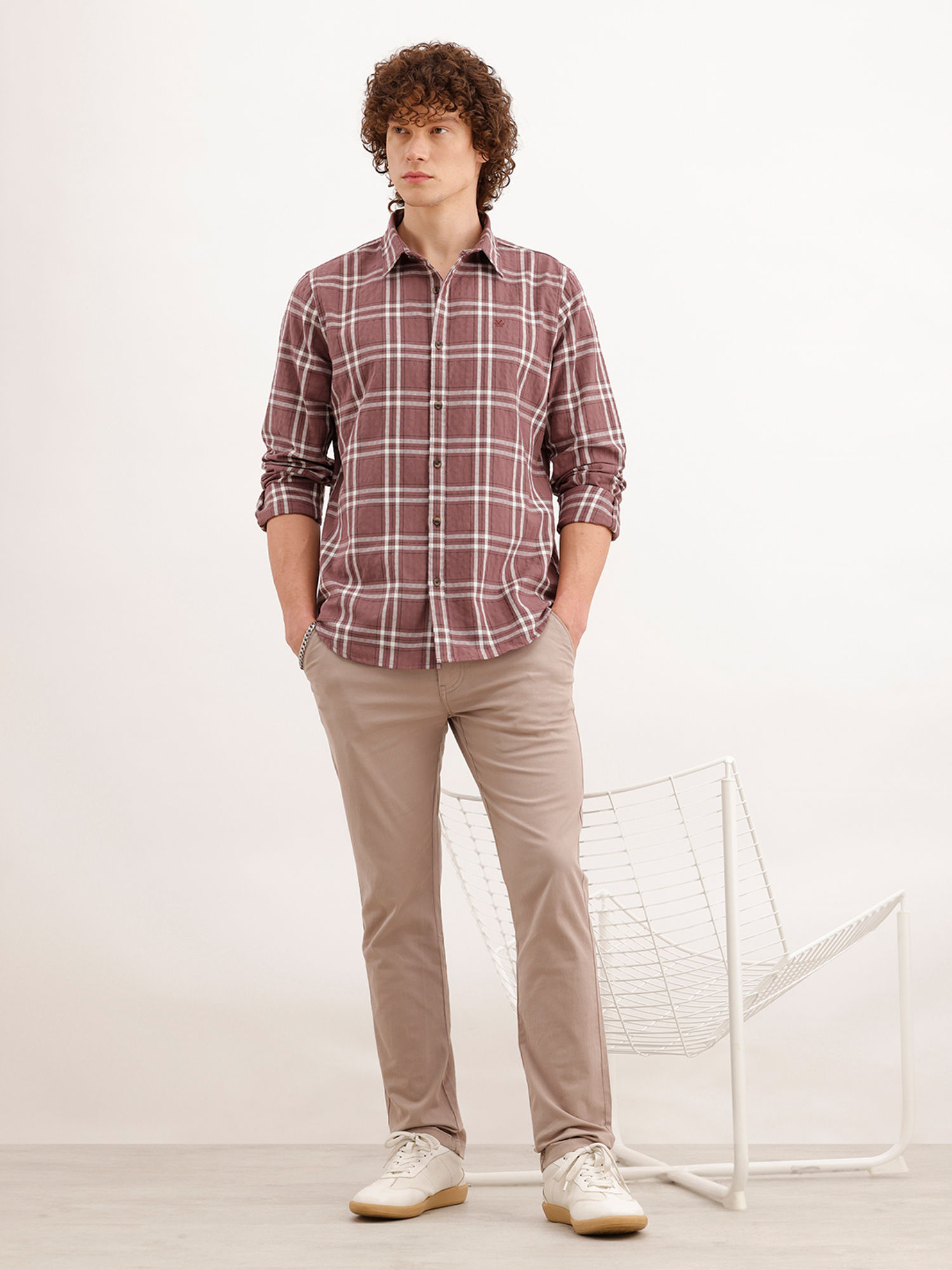 product image2