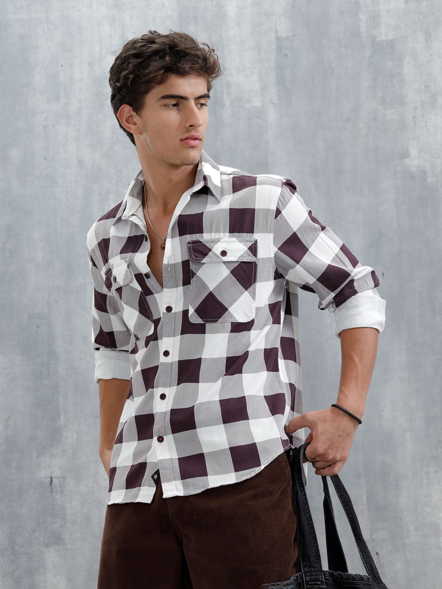product image1