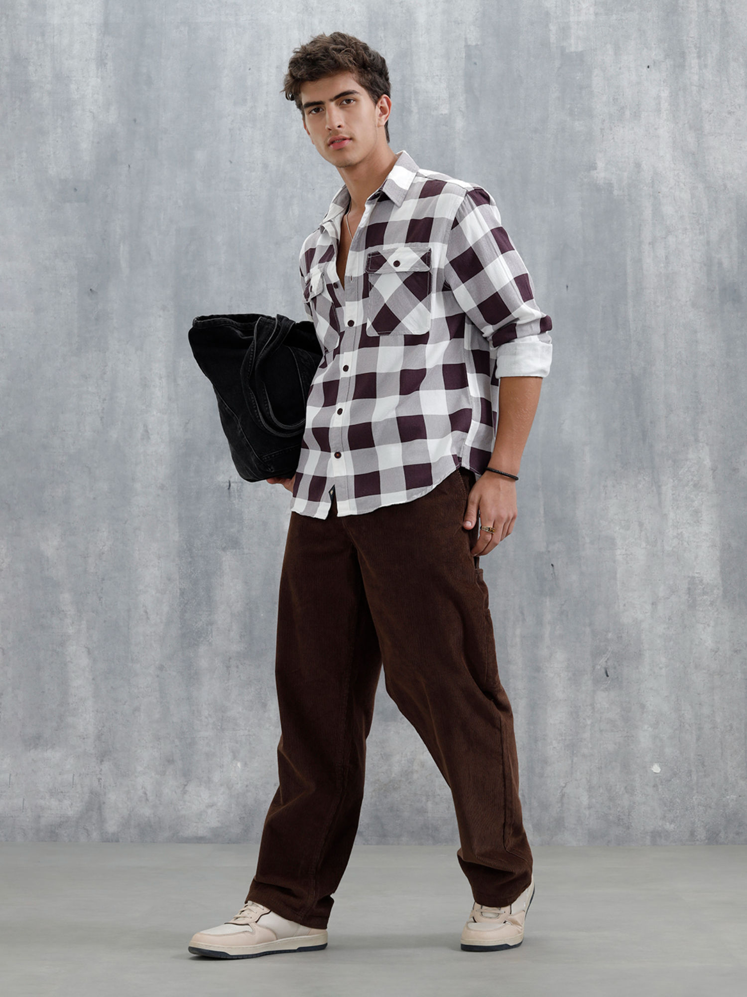product image2