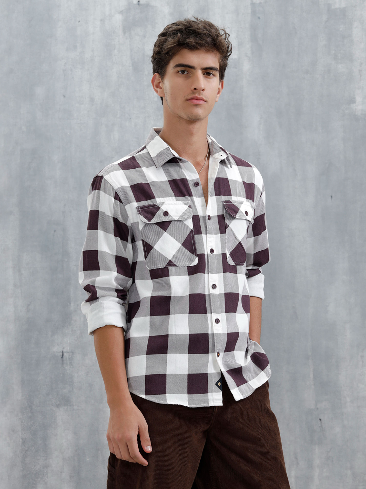 product image3