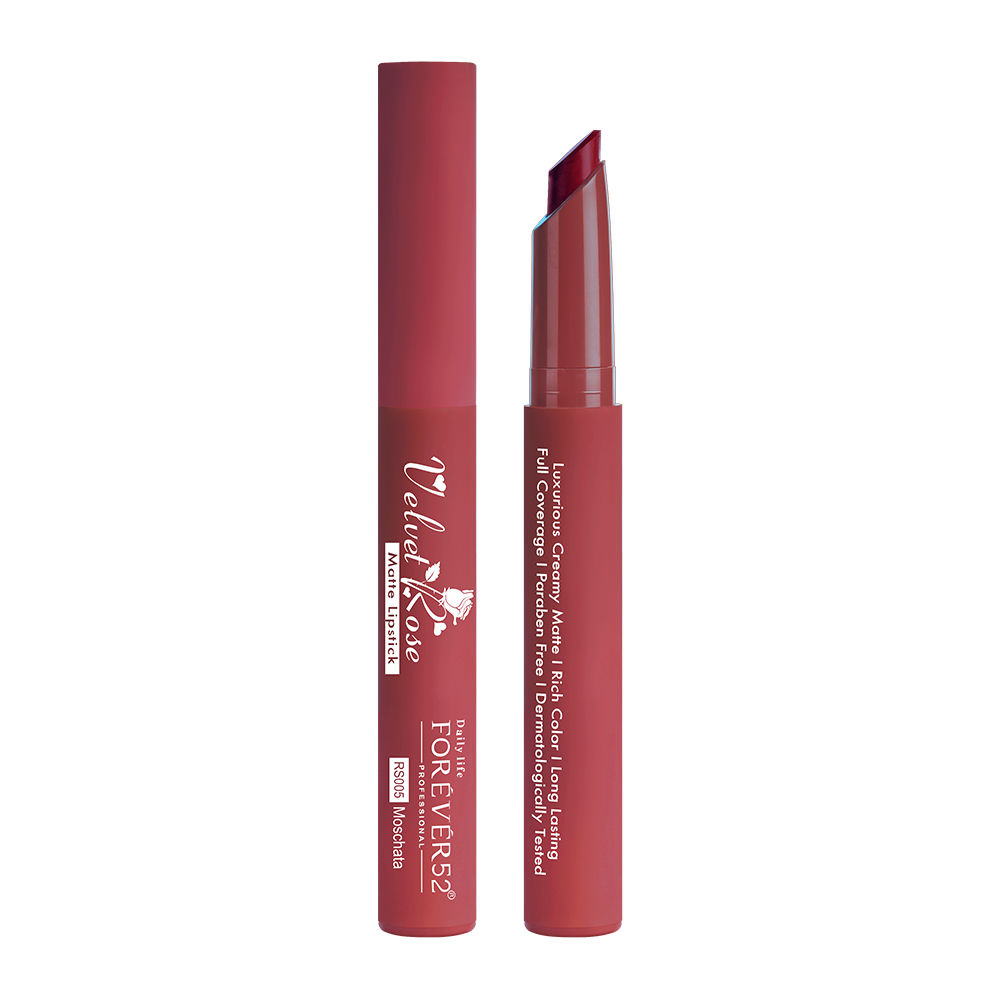 forever52 liquid lipstick price