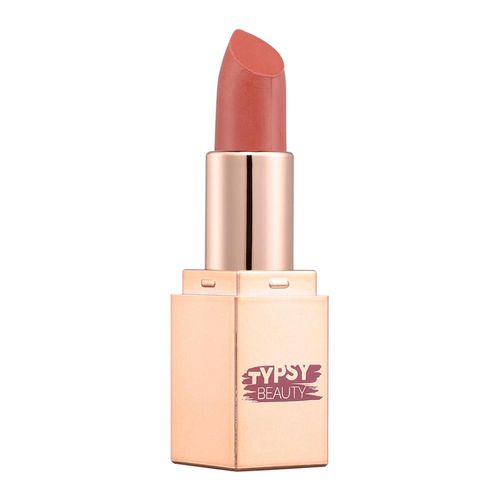 Typsy Beauty Happy Hour Mini Lippie Caramel Kiss 07