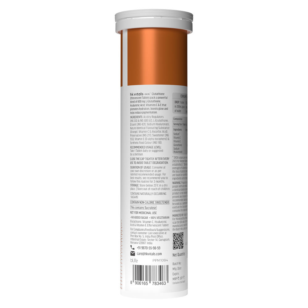 product image15