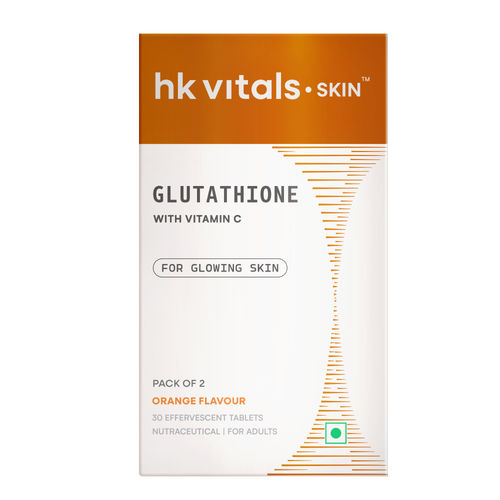 glutathione drink tablets Which are the Best Skin Whitening Glutathione Pills? – Deutech Skincare