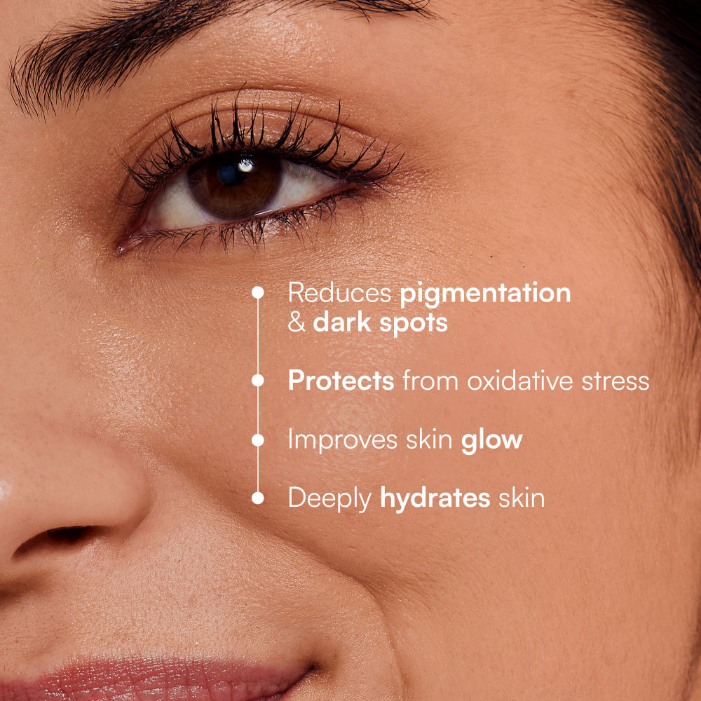 product image8