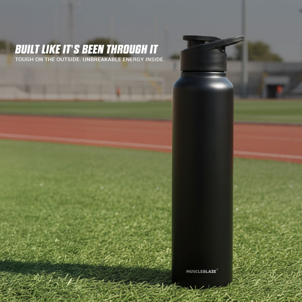 product image3