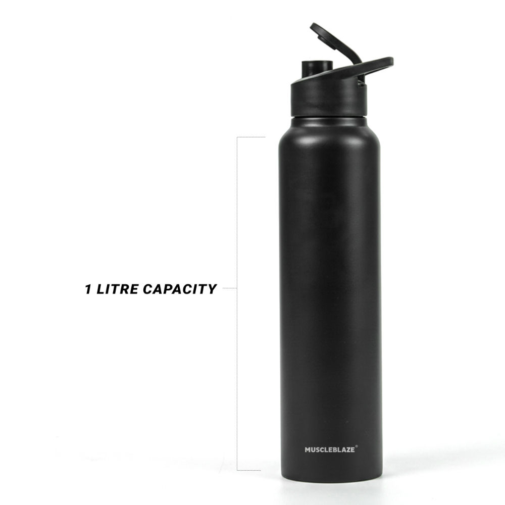 product image6