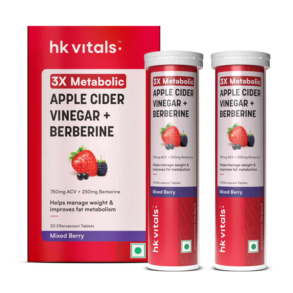 product image1