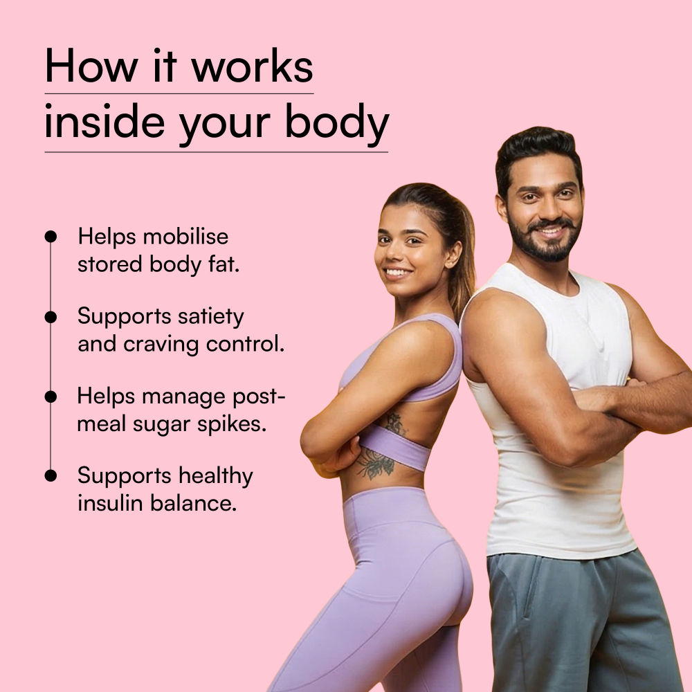product image10