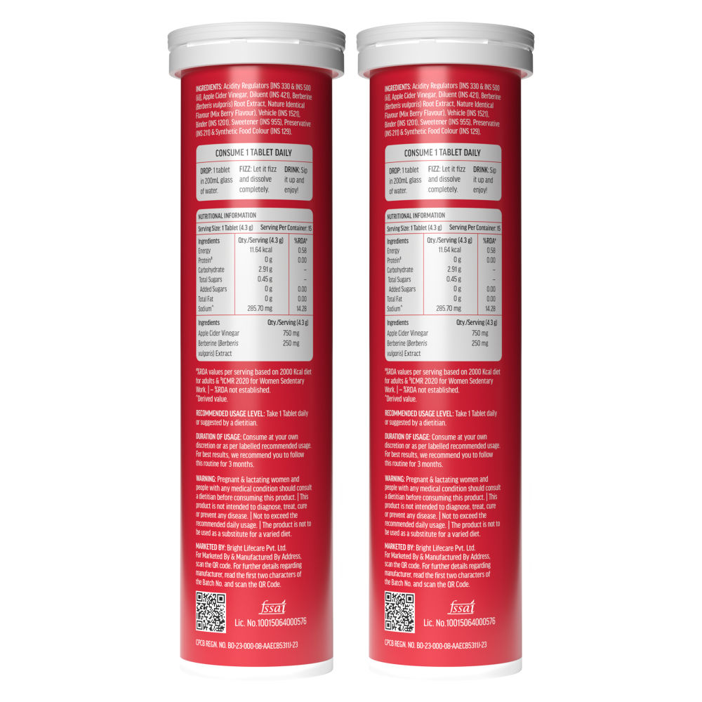 product image11