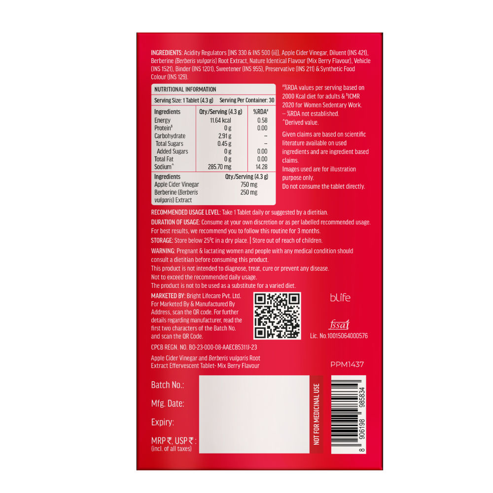 product image12