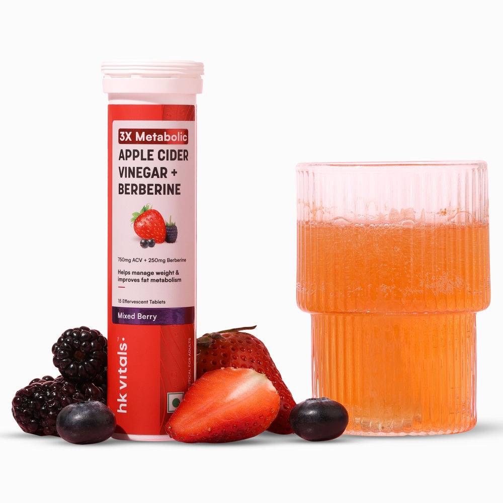 product image13