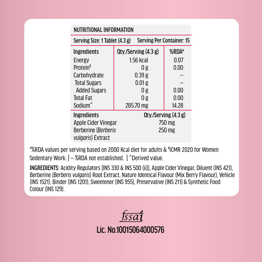 product image5