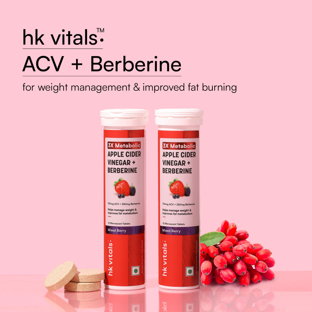 product image6