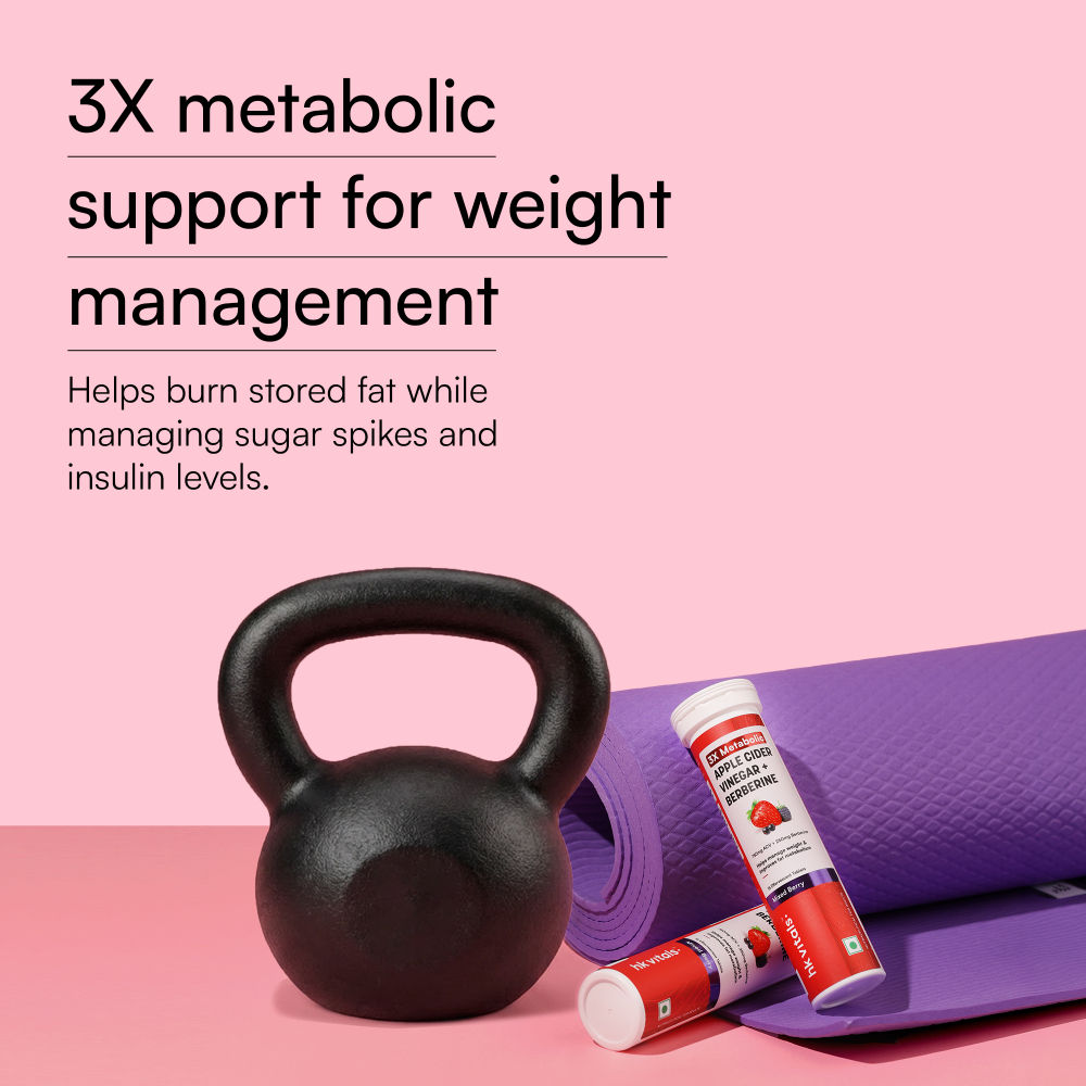 product image7