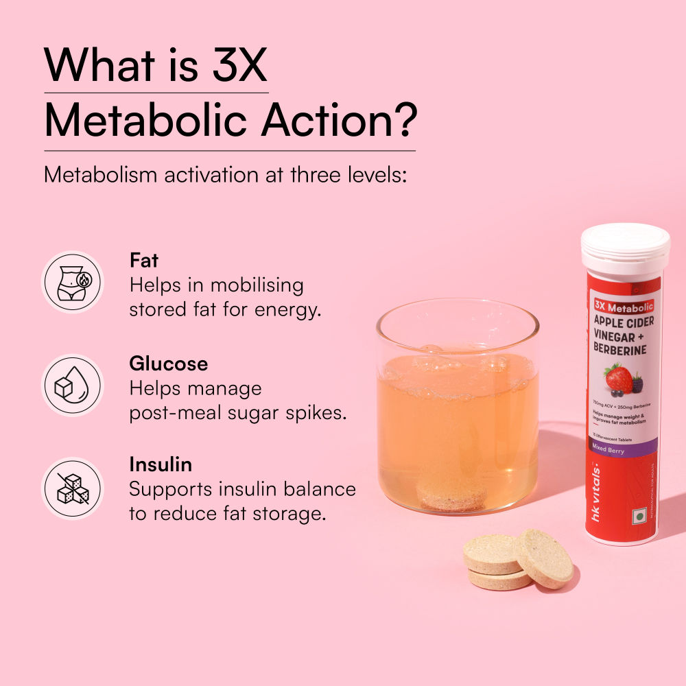 product image8
